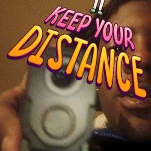 Meet your Posher, Memphis